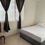 Habitación cerca de la playa 202